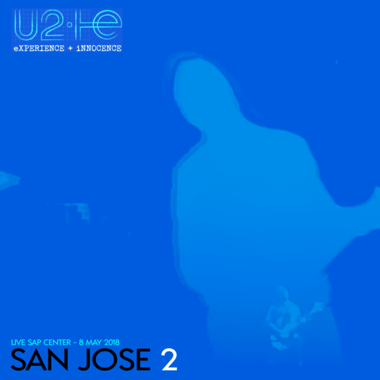 2018-05-08-SanJose-SanJose2-Front.png